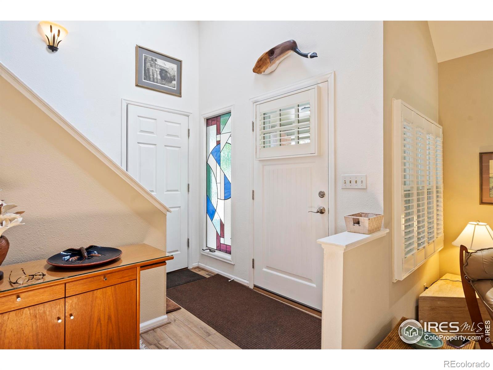 MLS Image #5 for 1044  cunningham drive,fort collins, Colorado