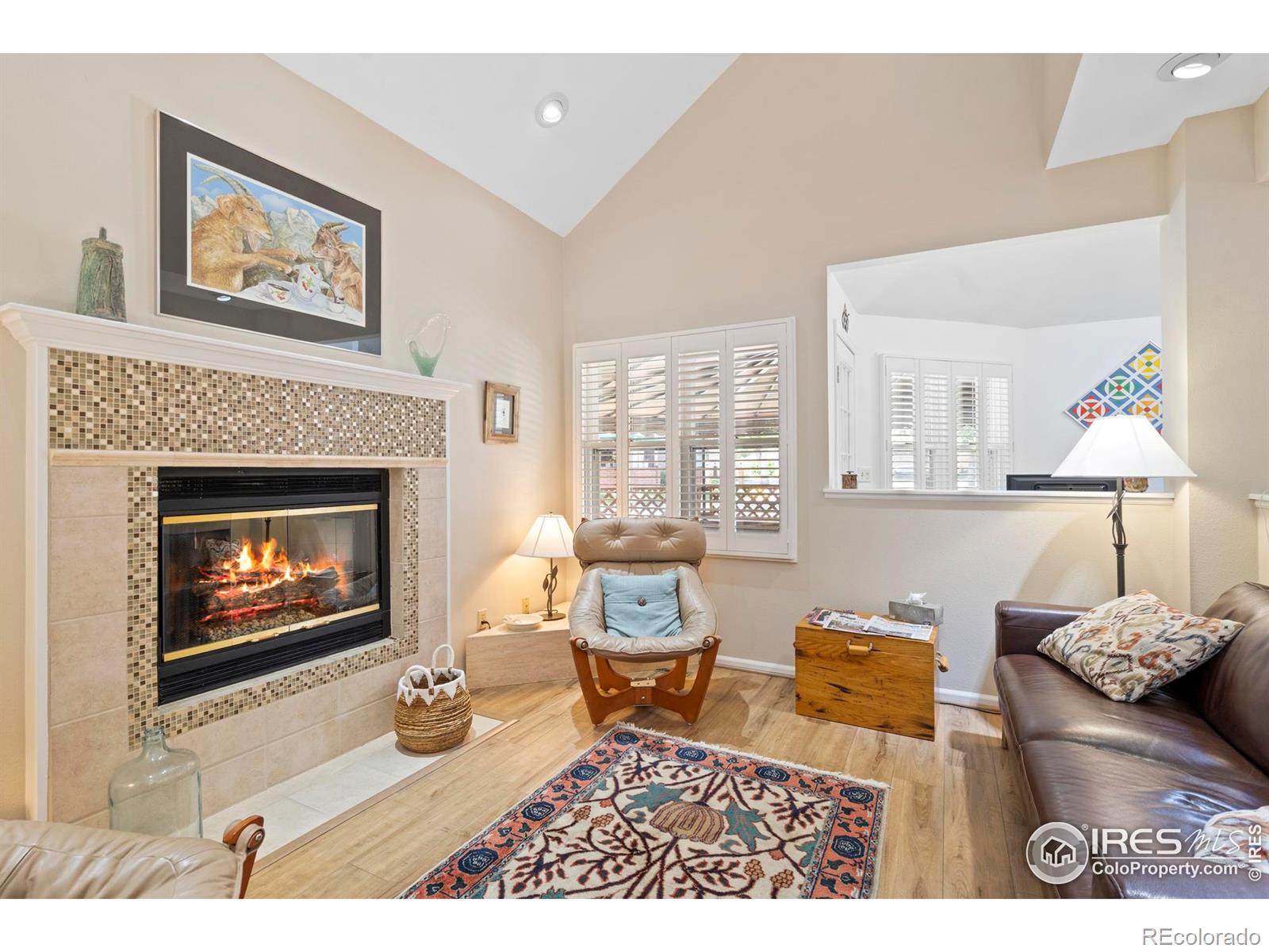 MLS Image #6 for 1044  cunningham drive,fort collins, Colorado