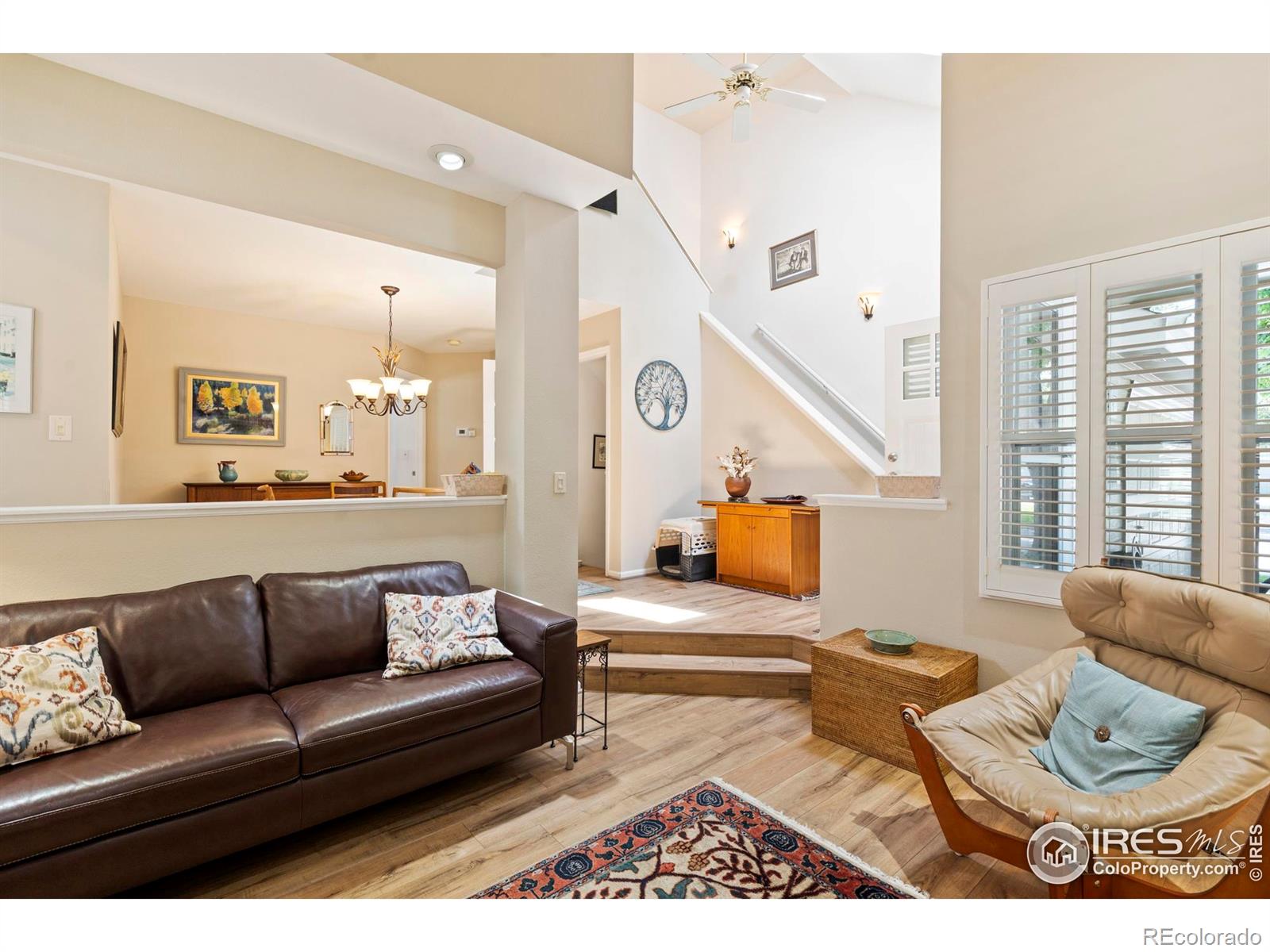 MLS Image #8 for 1044  cunningham drive,fort collins, Colorado