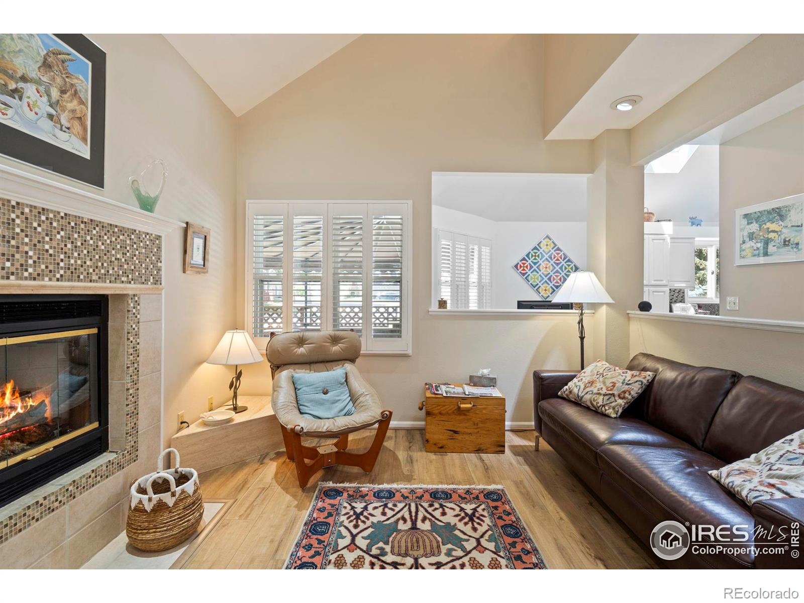 MLS Image #9 for 1044  cunningham drive,fort collins, Colorado