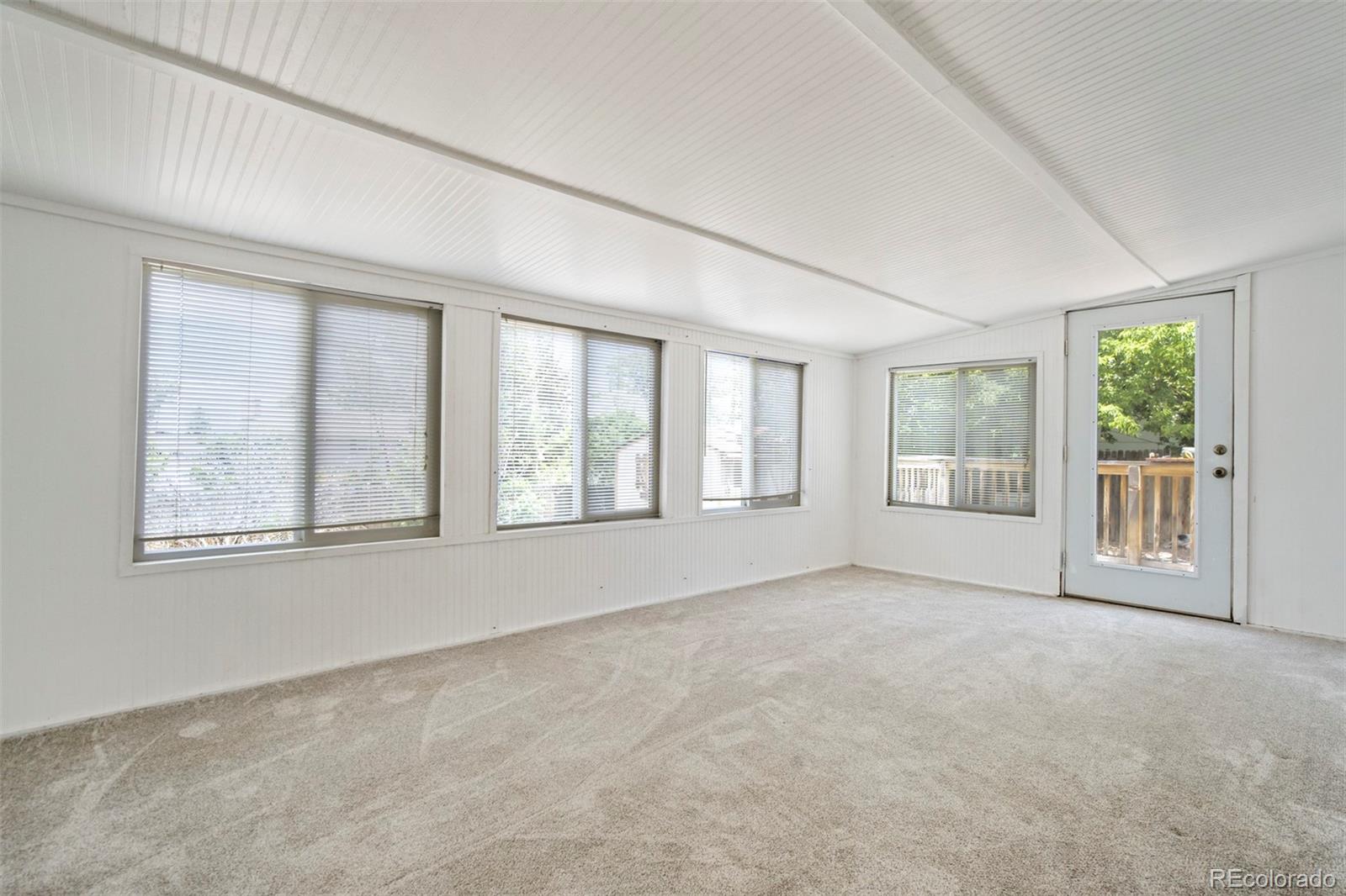 MLS Image #10 for 6178  sapporo drive,colorado springs, Colorado