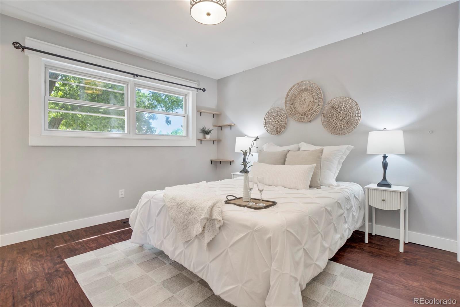 MLS Image #11 for 6178  sapporo drive,colorado springs, Colorado