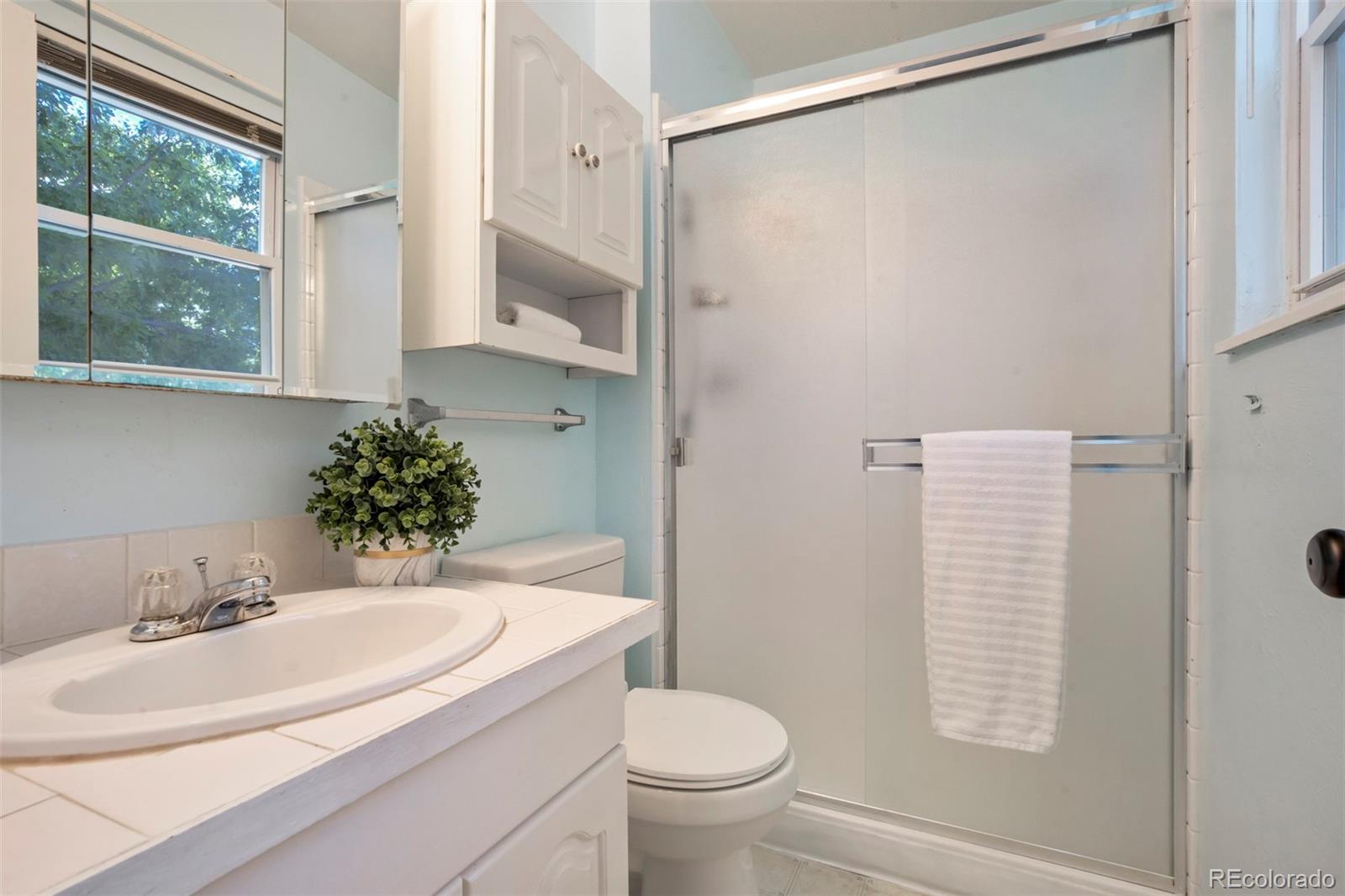MLS Image #13 for 6178  sapporo drive,colorado springs, Colorado