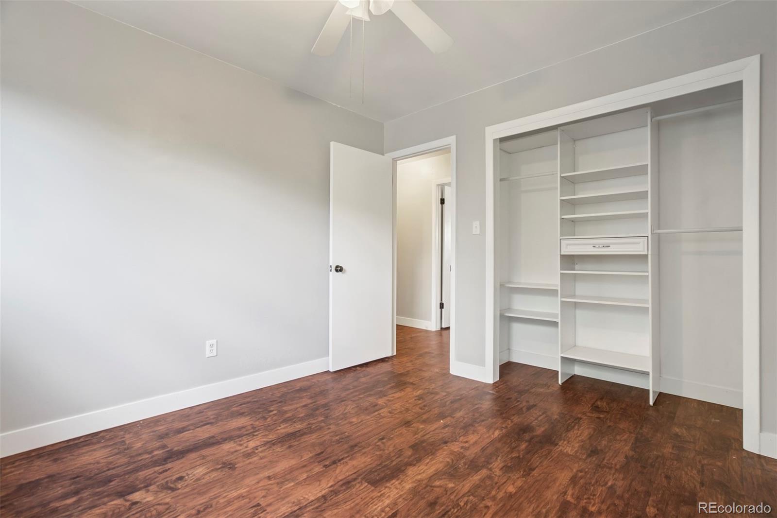 MLS Image #14 for 6178  sapporo drive,colorado springs, Colorado