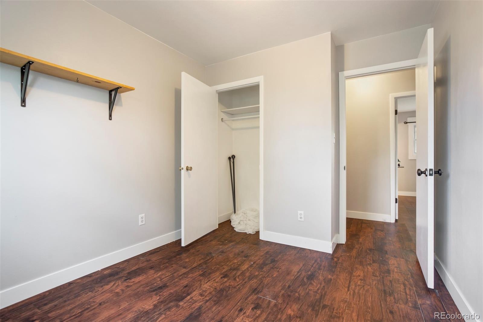 MLS Image #15 for 6178  sapporo drive,colorado springs, Colorado