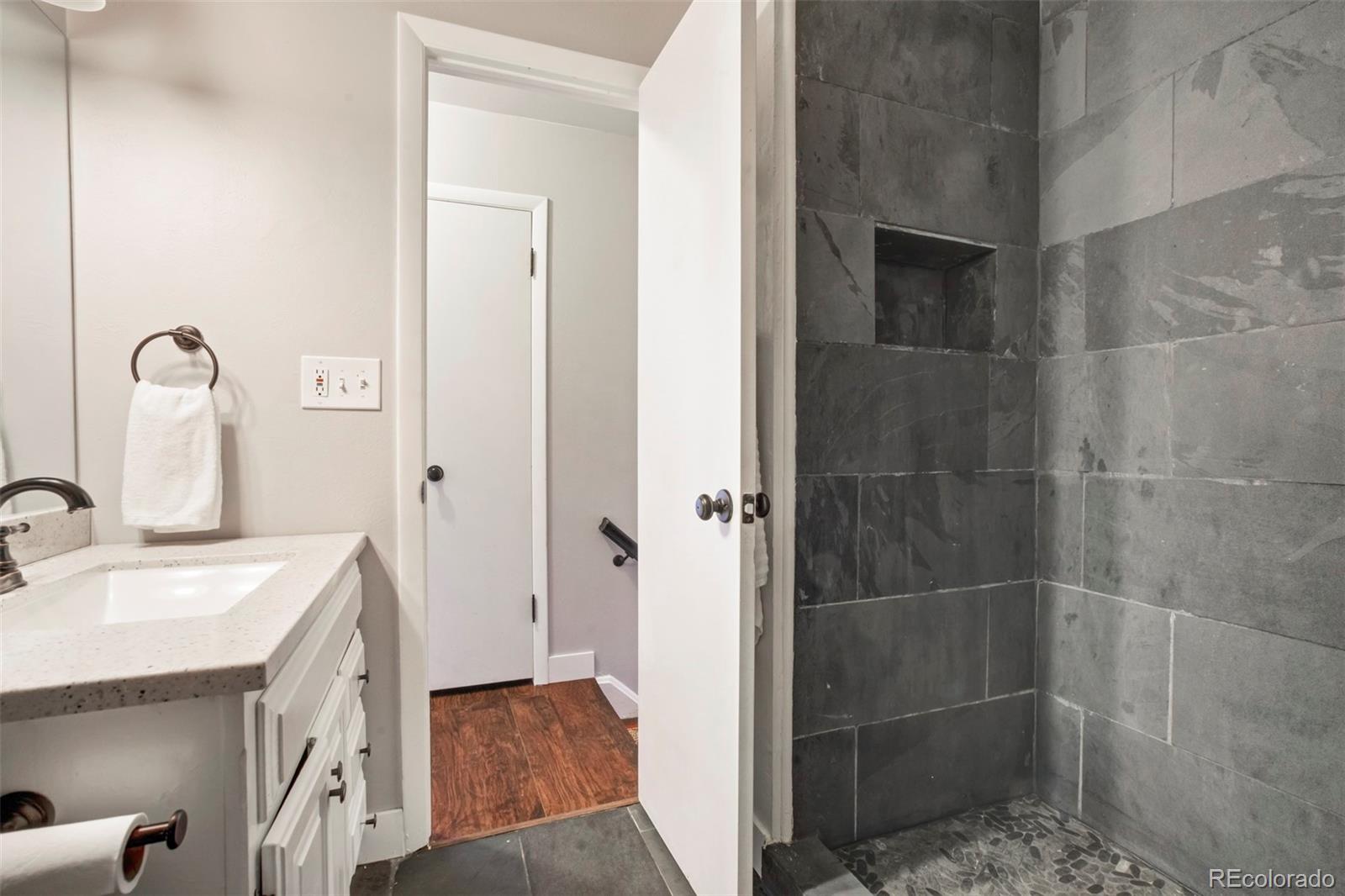 MLS Image #16 for 6178  sapporo drive,colorado springs, Colorado