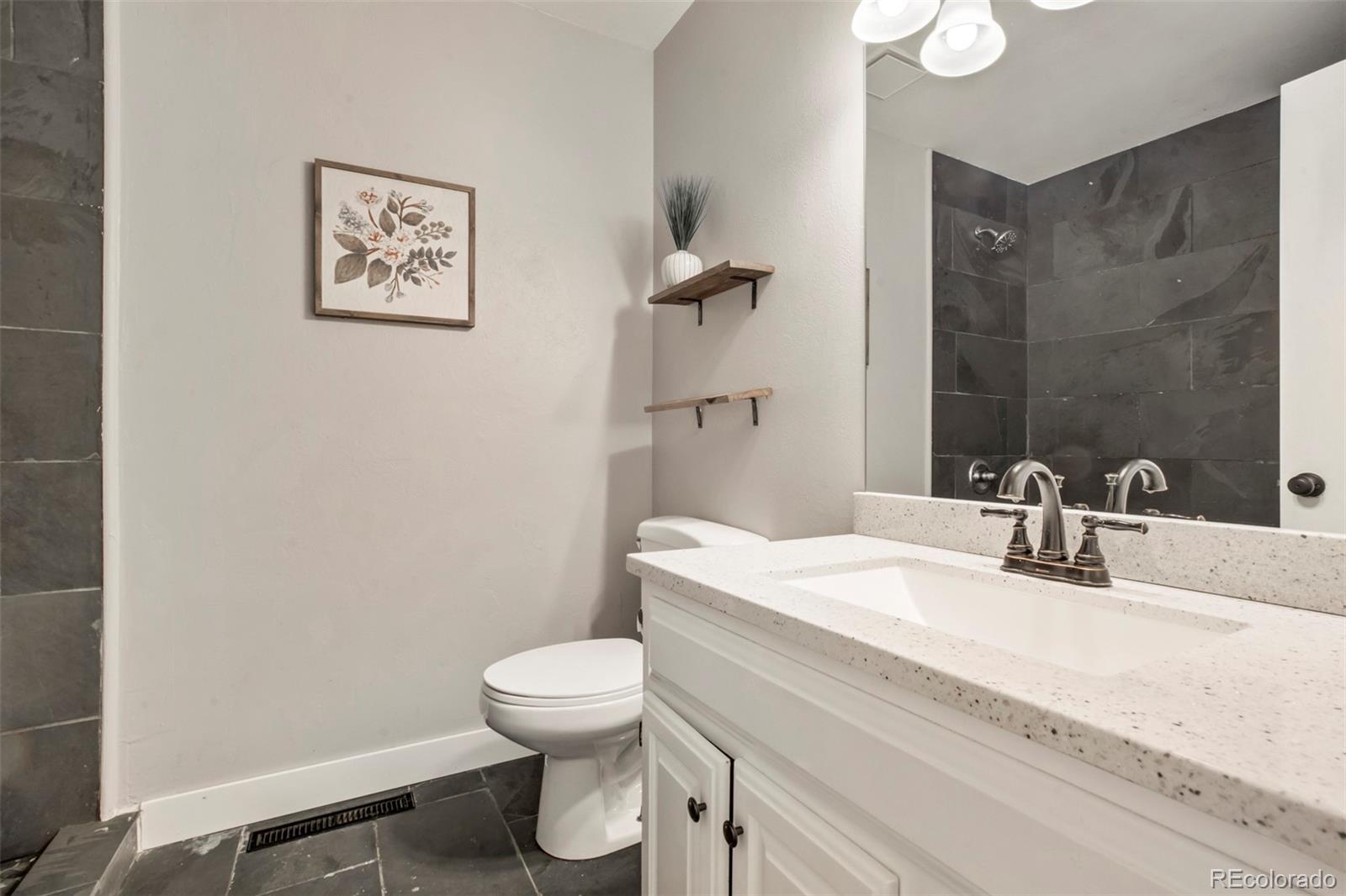 MLS Image #17 for 6178  sapporo drive,colorado springs, Colorado