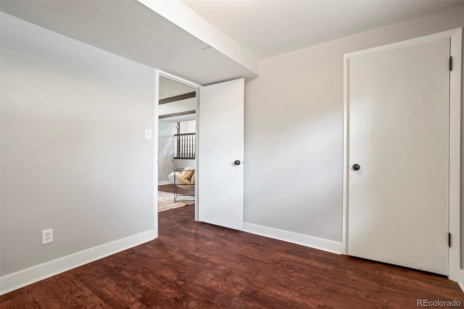 MLS Image #18 for 6178  sapporo drive,colorado springs, Colorado