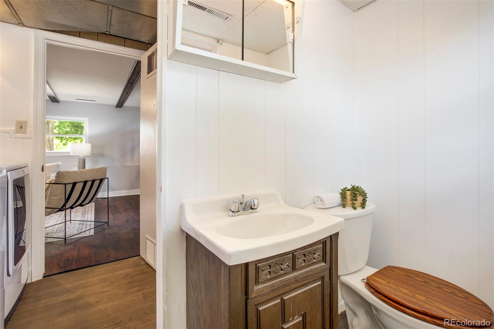MLS Image #19 for 6178  sapporo drive,colorado springs, Colorado