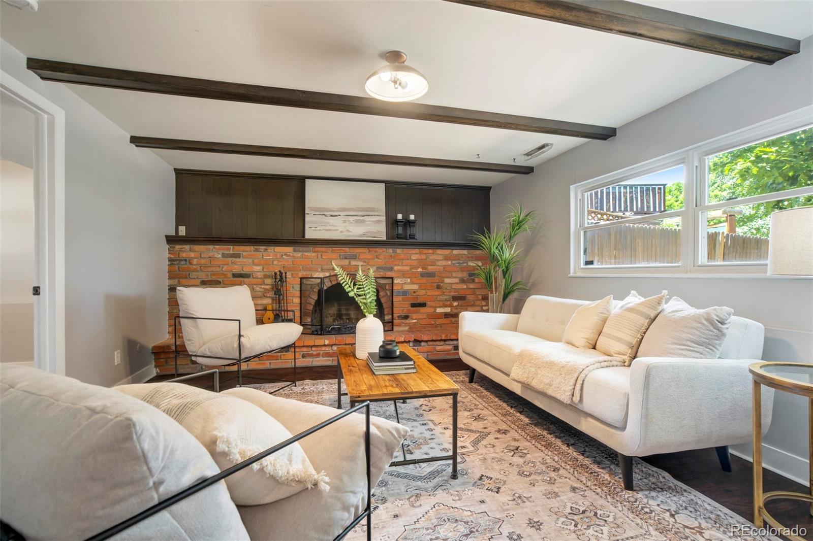 MLS Image #2 for 6178  sapporo drive,colorado springs, Colorado