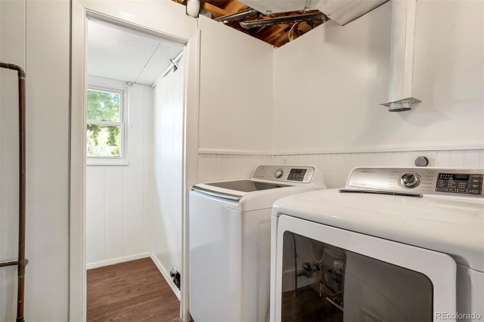 MLS Image #20 for 6178  sapporo drive,colorado springs, Colorado