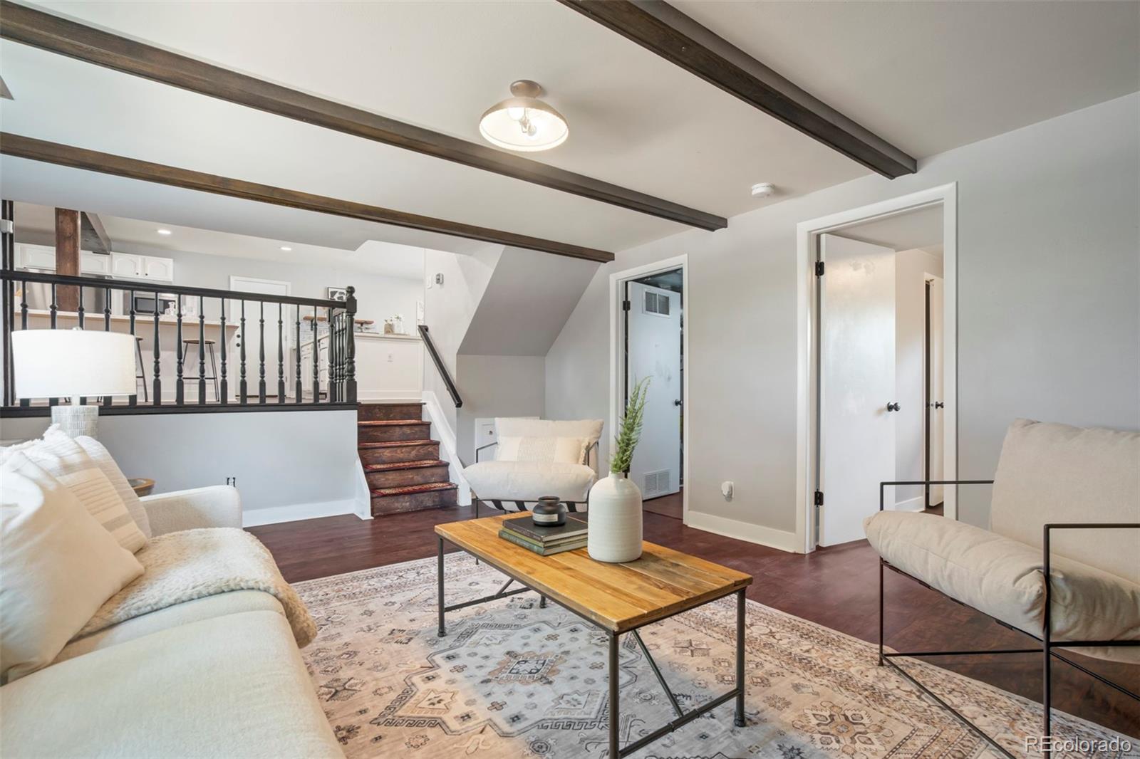 MLS Image #3 for 6178  sapporo drive,colorado springs, Colorado