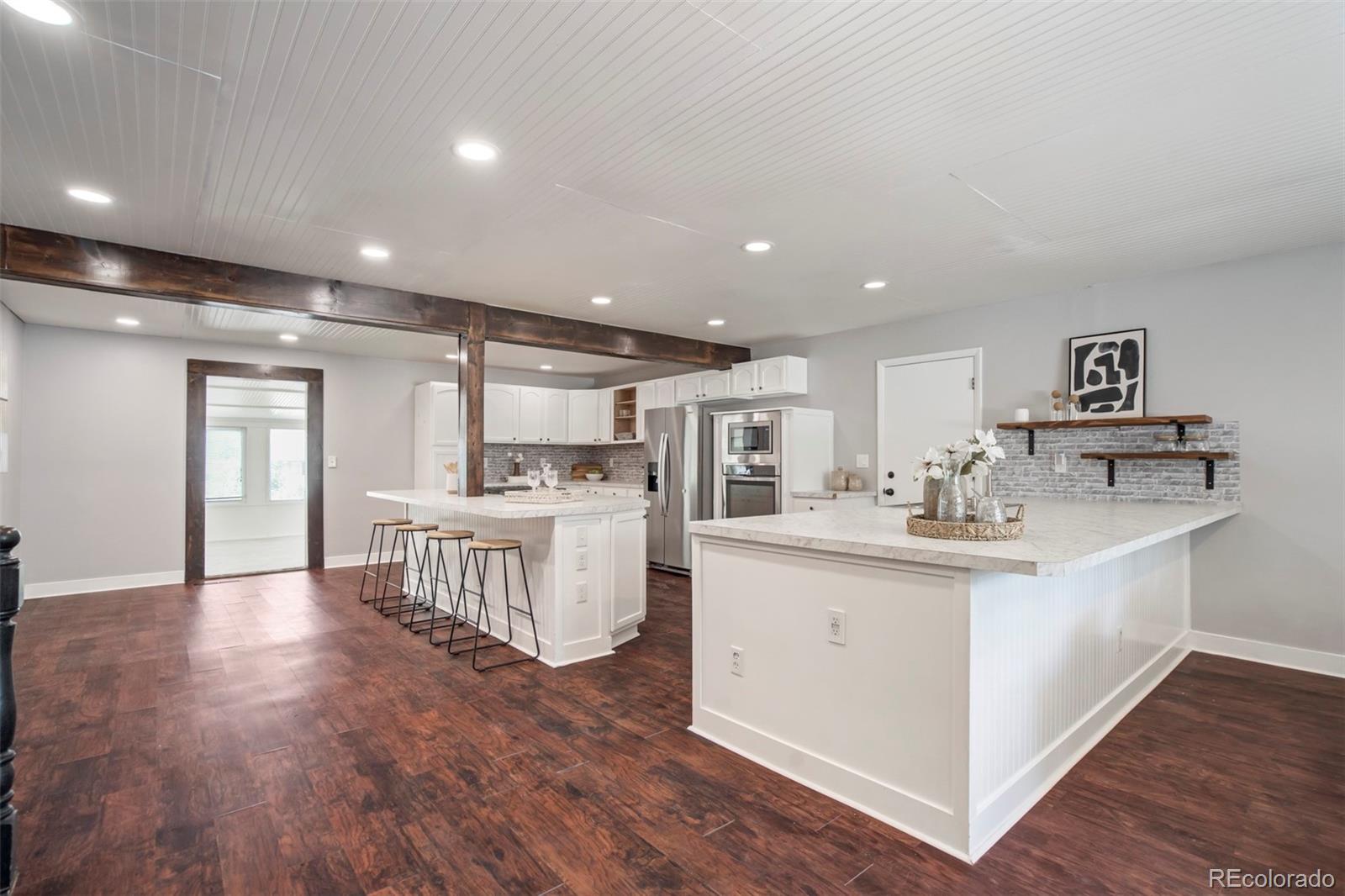MLS Image #4 for 6178  sapporo drive,colorado springs, Colorado