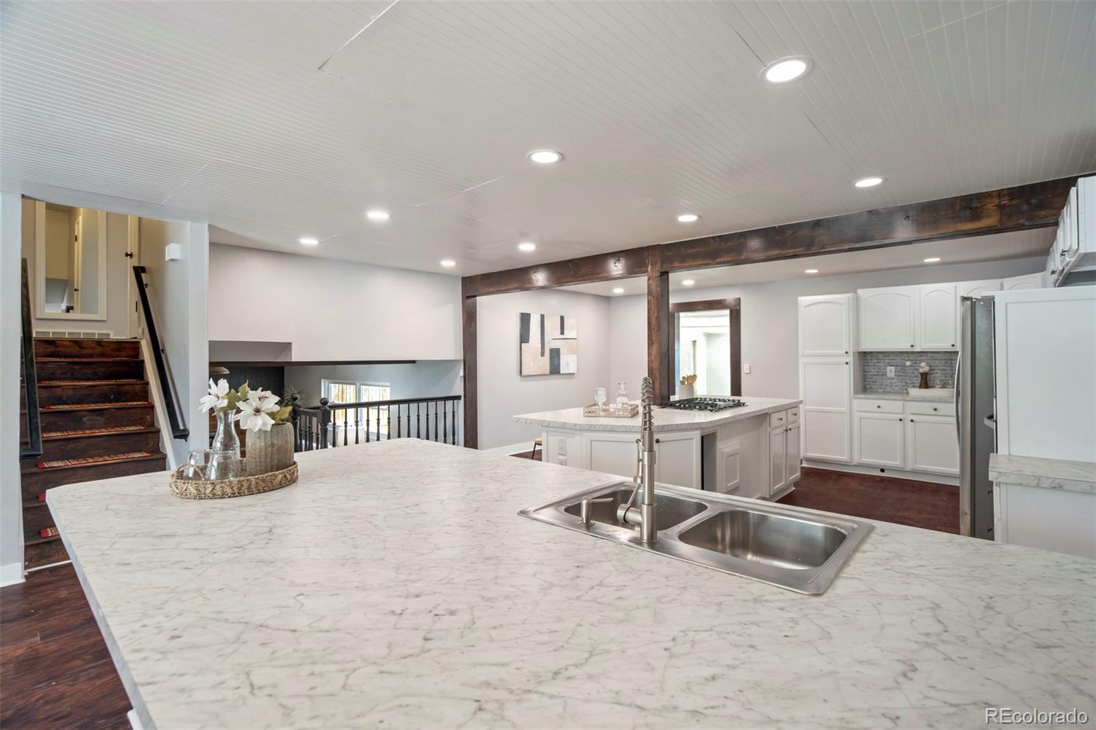 MLS Image #5 for 6178  sapporo drive,colorado springs, Colorado
