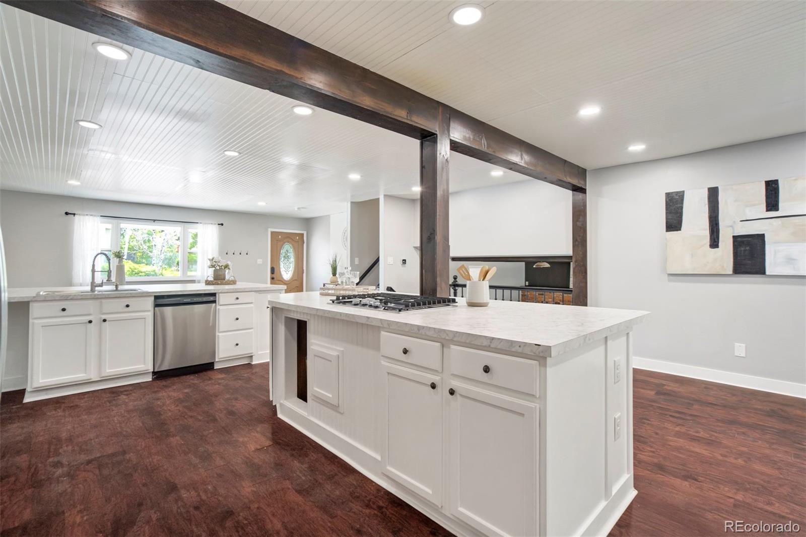 MLS Image #6 for 6178  sapporo drive,colorado springs, Colorado