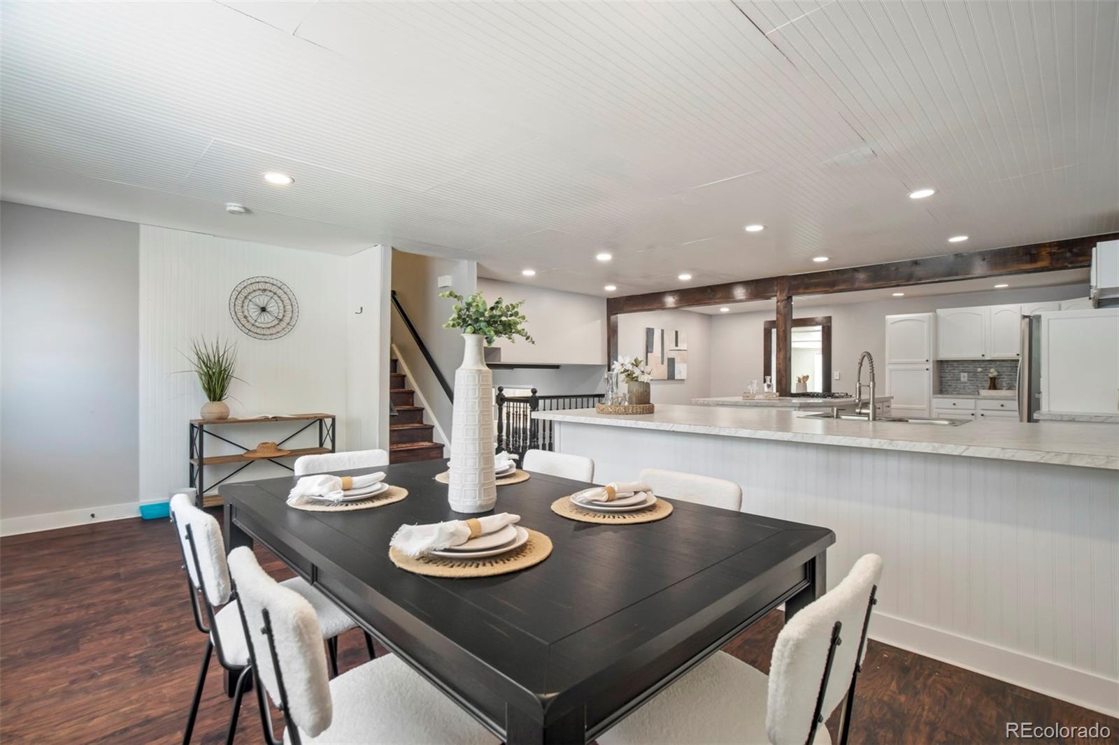 MLS Image #7 for 6178  sapporo drive,colorado springs, Colorado