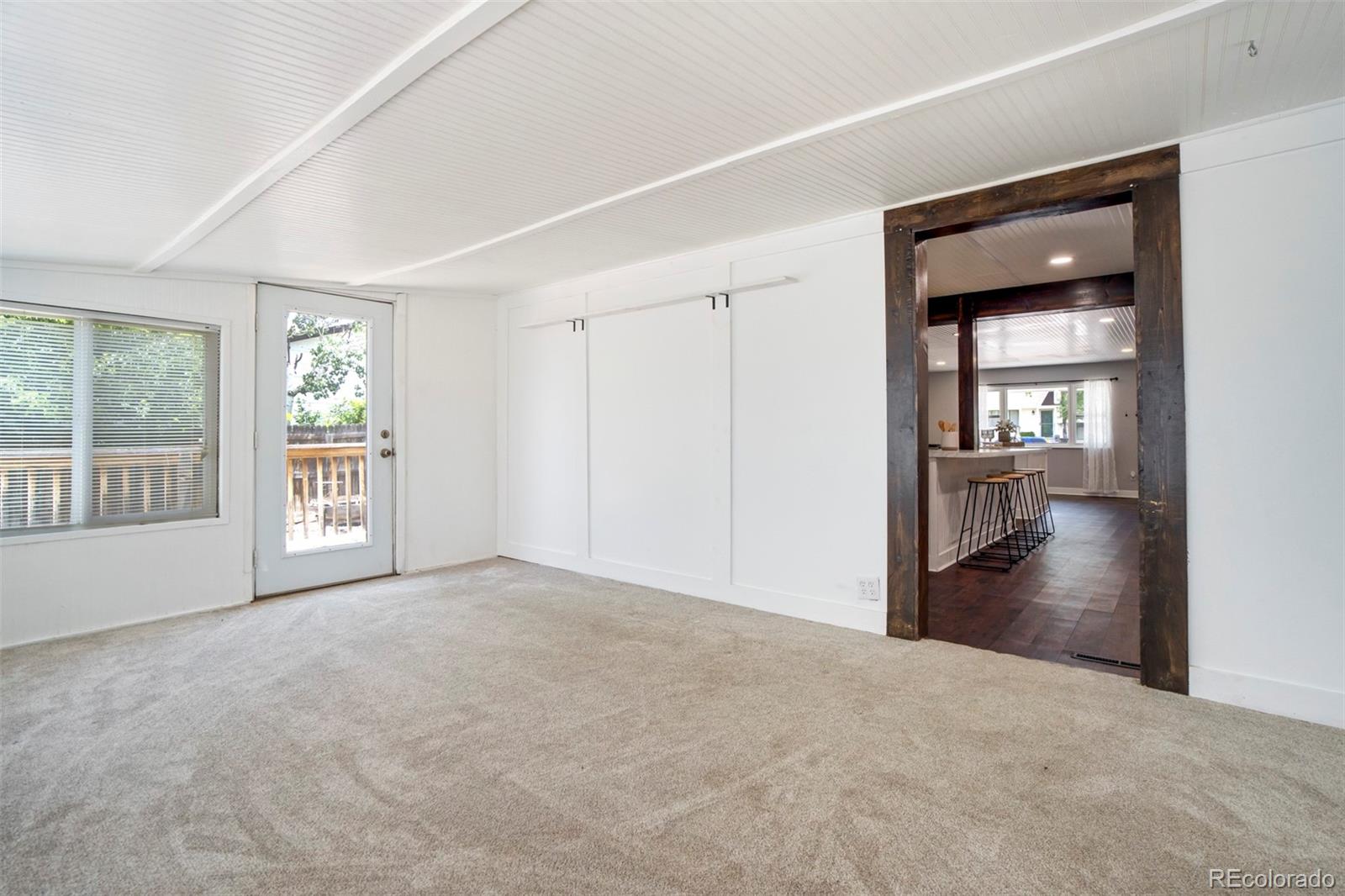 MLS Image #9 for 6178  sapporo drive,colorado springs, Colorado