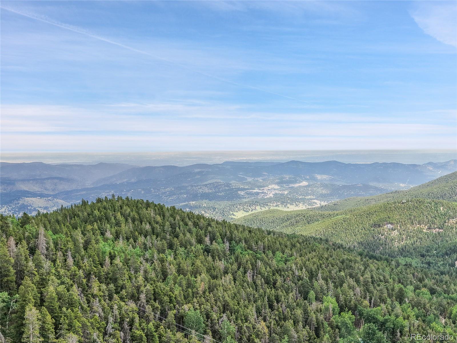 MLS Image #10 for 83  hill circle,evergreen, Colorado