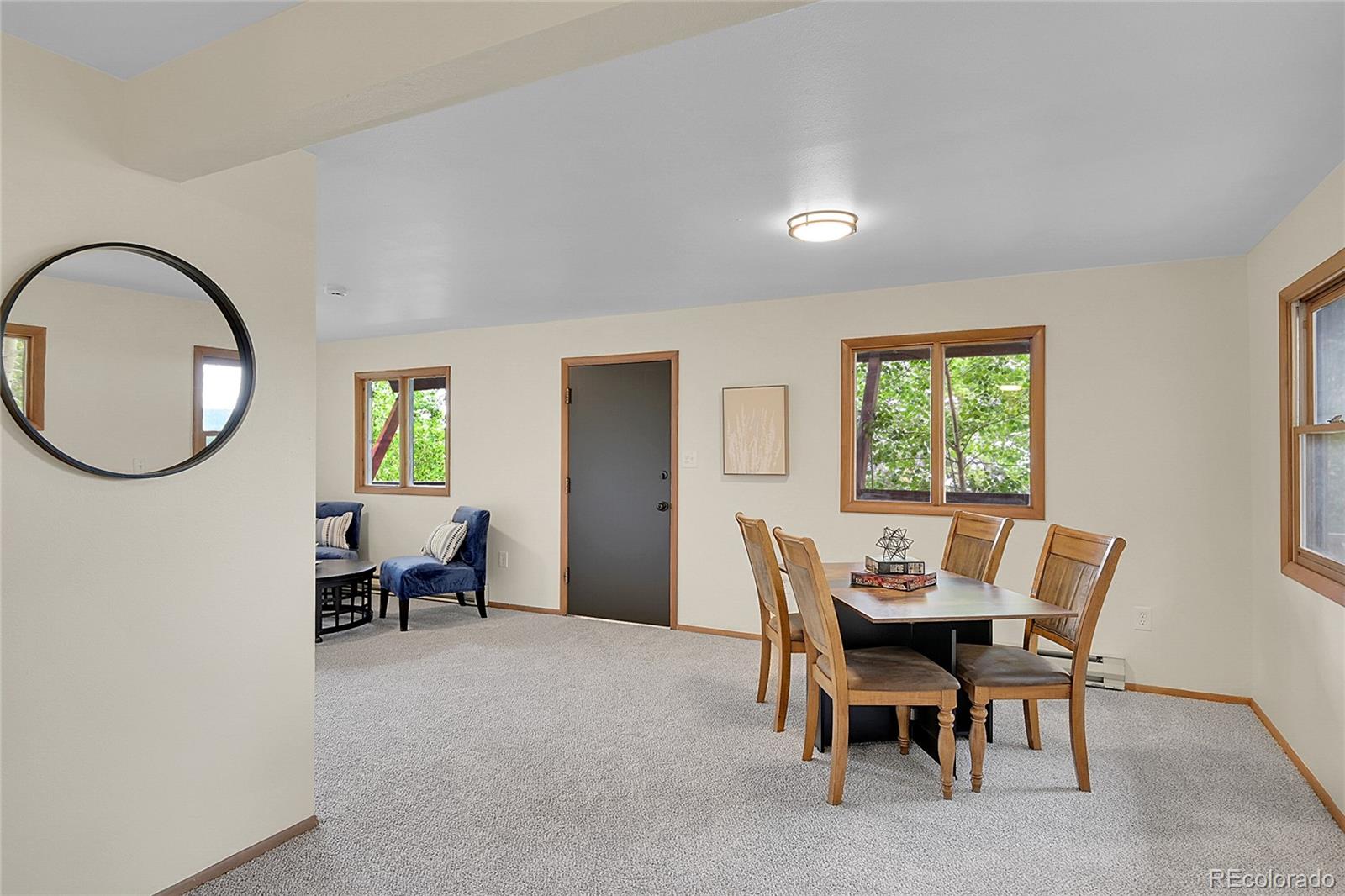 MLS Image #11 for 83  hill circle,evergreen, Colorado