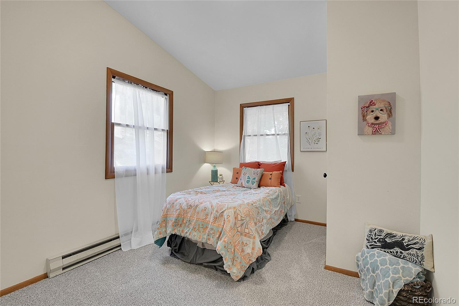 MLS Image #12 for 83  hill circle,evergreen, Colorado