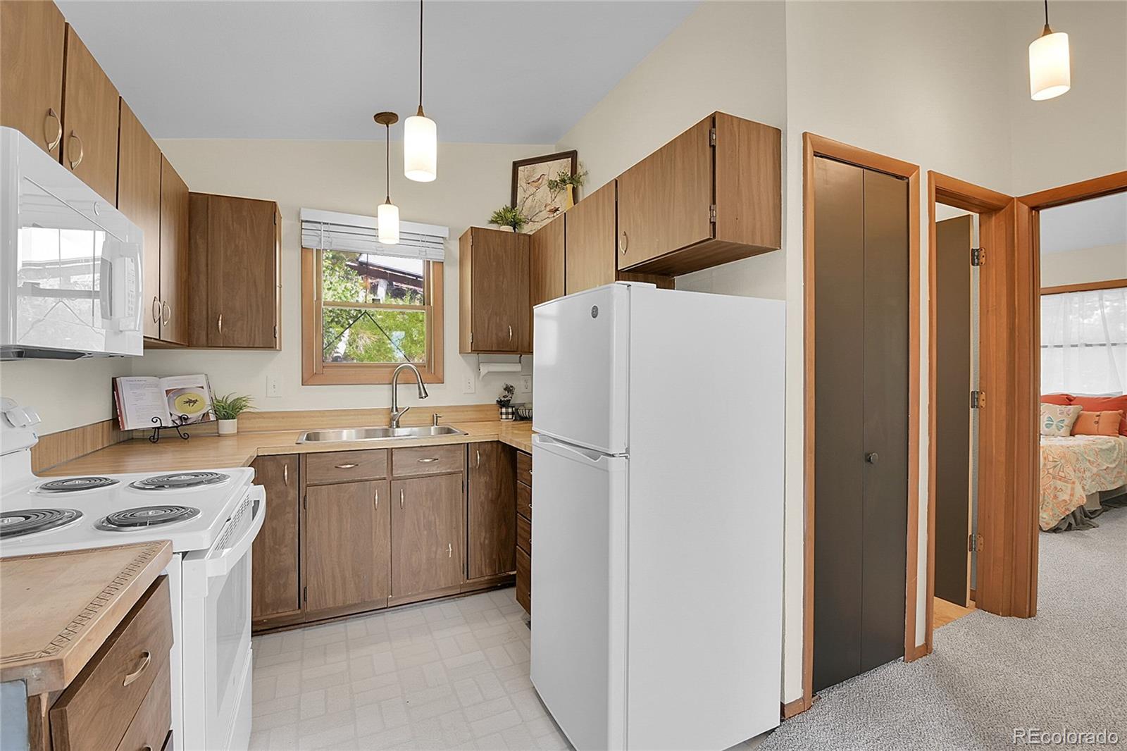 MLS Image #13 for 83  hill circle,evergreen, Colorado