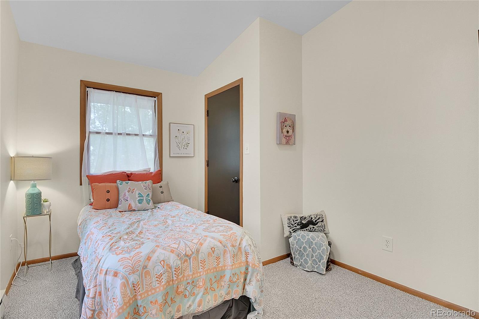 MLS Image #14 for 83  hill circle,evergreen, Colorado