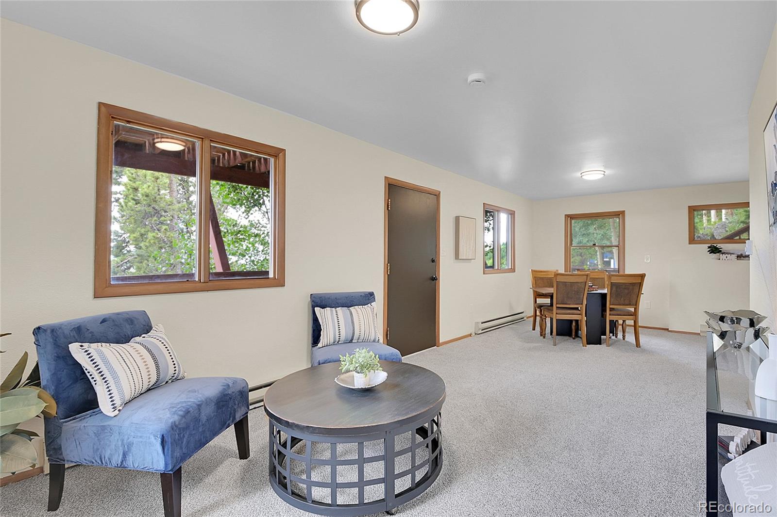 MLS Image #15 for 83  hill circle,evergreen, Colorado