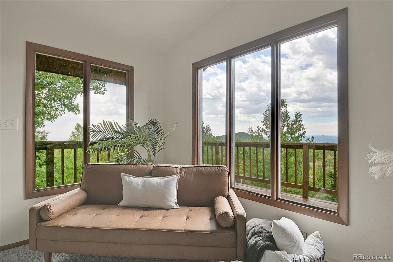MLS Image #17 for 83  hill circle,evergreen, Colorado