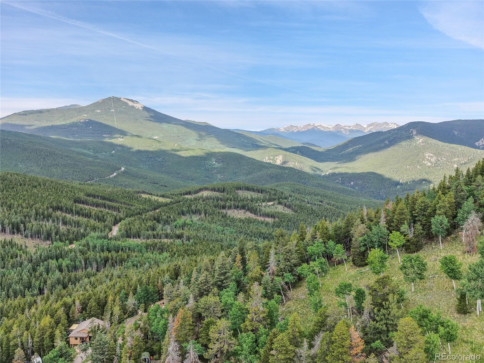MLS Image #18 for 83  hill circle,evergreen, Colorado