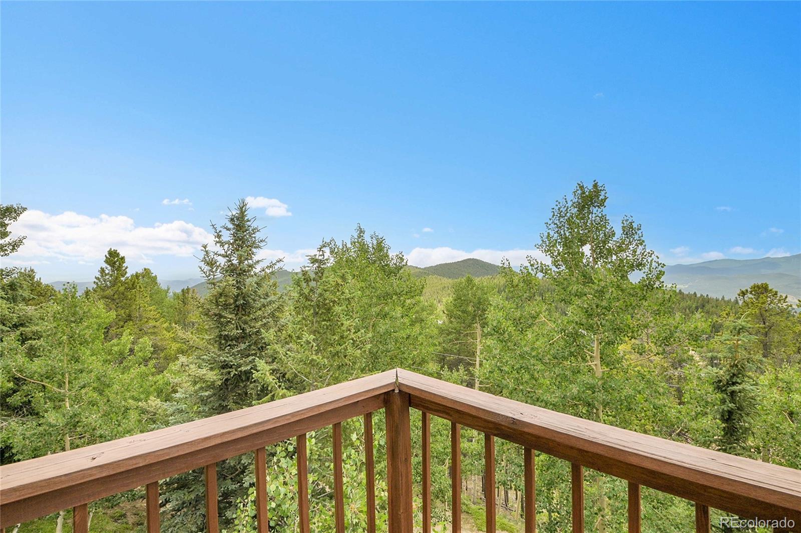 MLS Image #19 for 83  hill circle,evergreen, Colorado