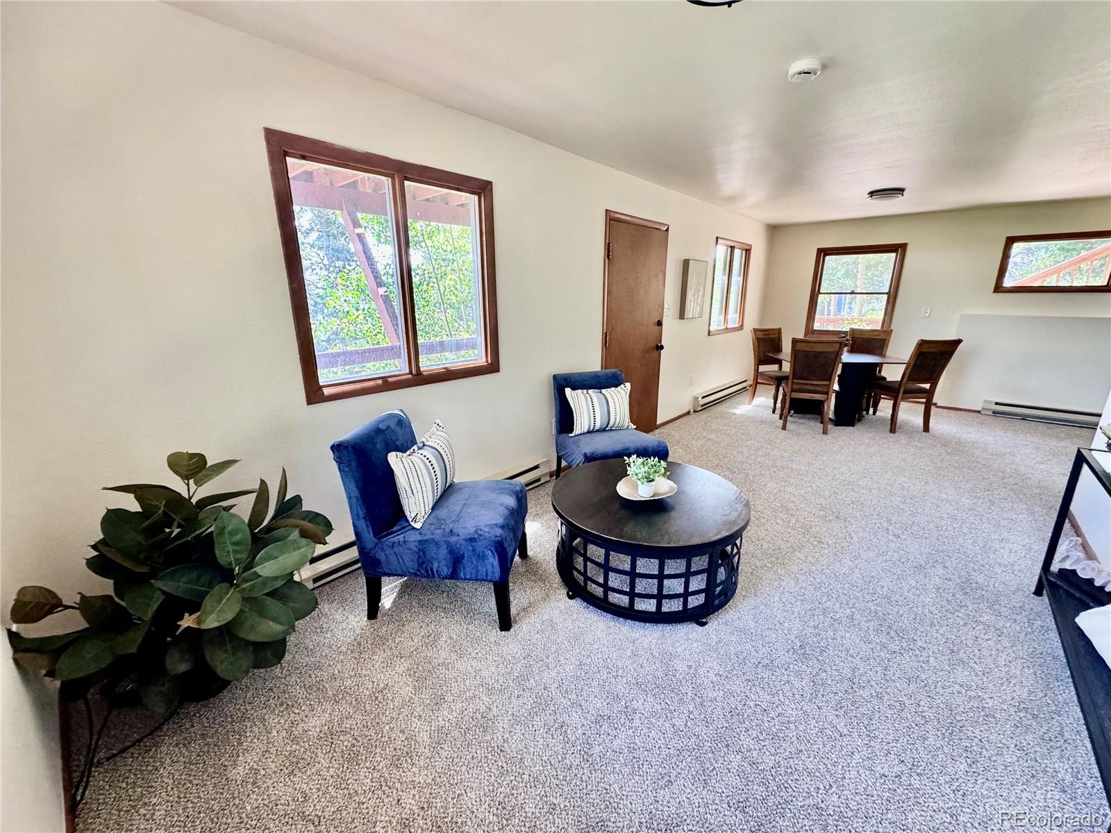 MLS Image #2 for 83  hill circle,evergreen, Colorado