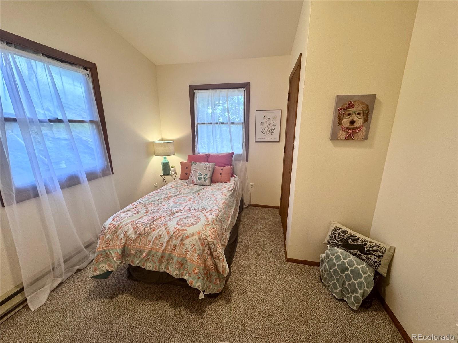 MLS Image #4 for 83  hill circle,evergreen, Colorado