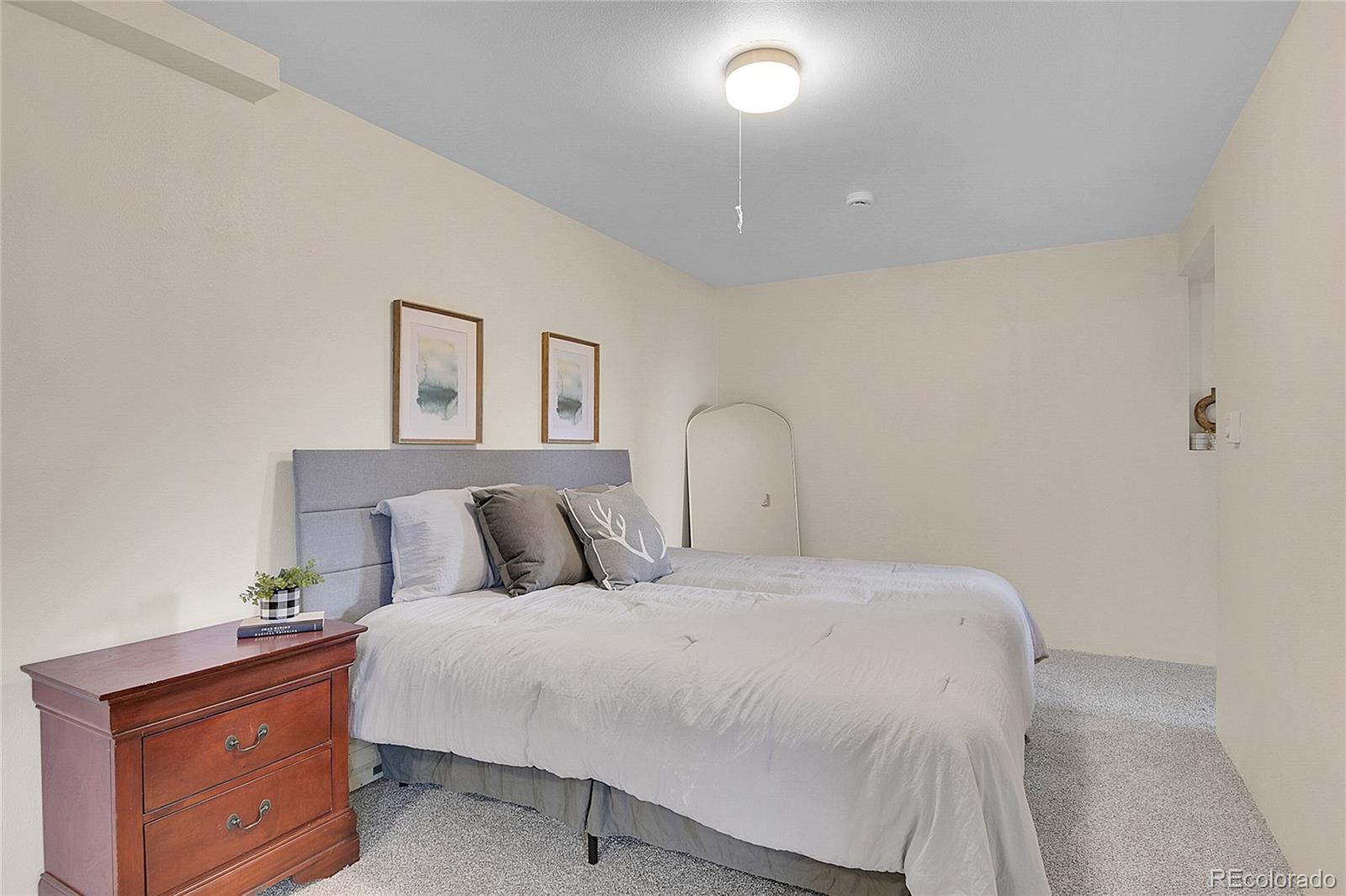 MLS Image #6 for 83  hill circle,evergreen, Colorado