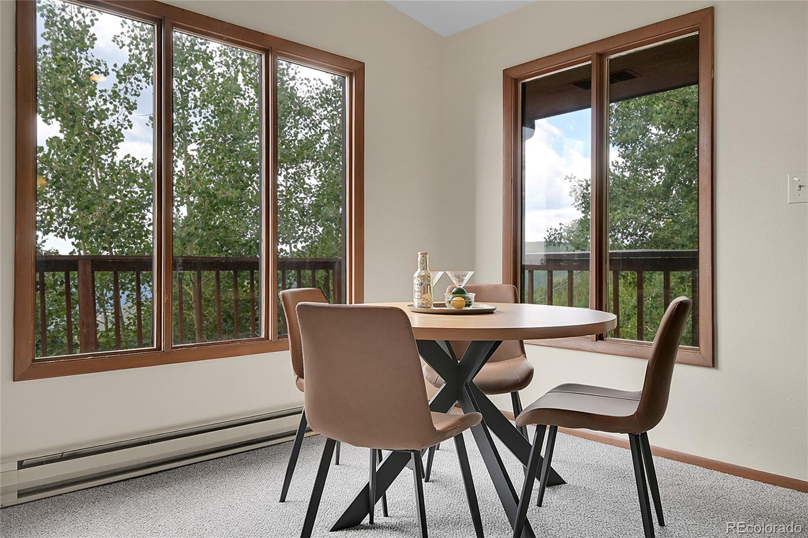 MLS Image #7 for 83  hill circle,evergreen, Colorado