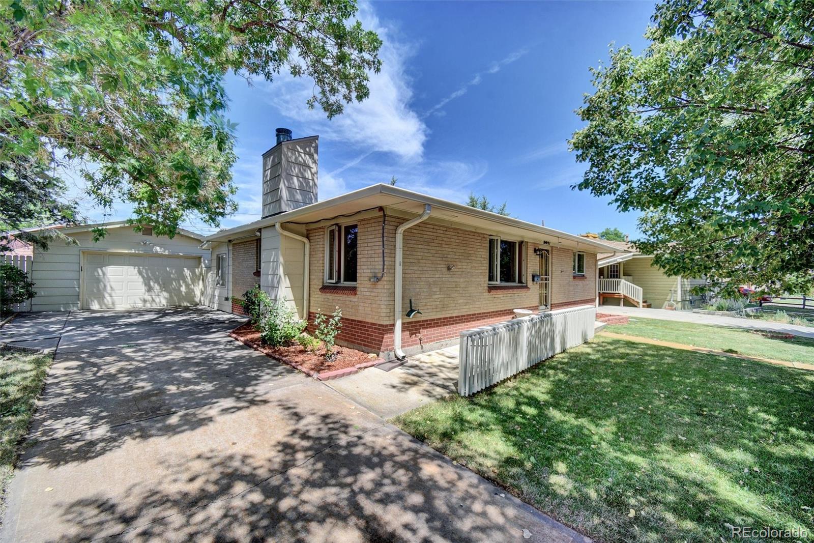 MLS Image #0 for 8841  hunter way,westminster, Colorado