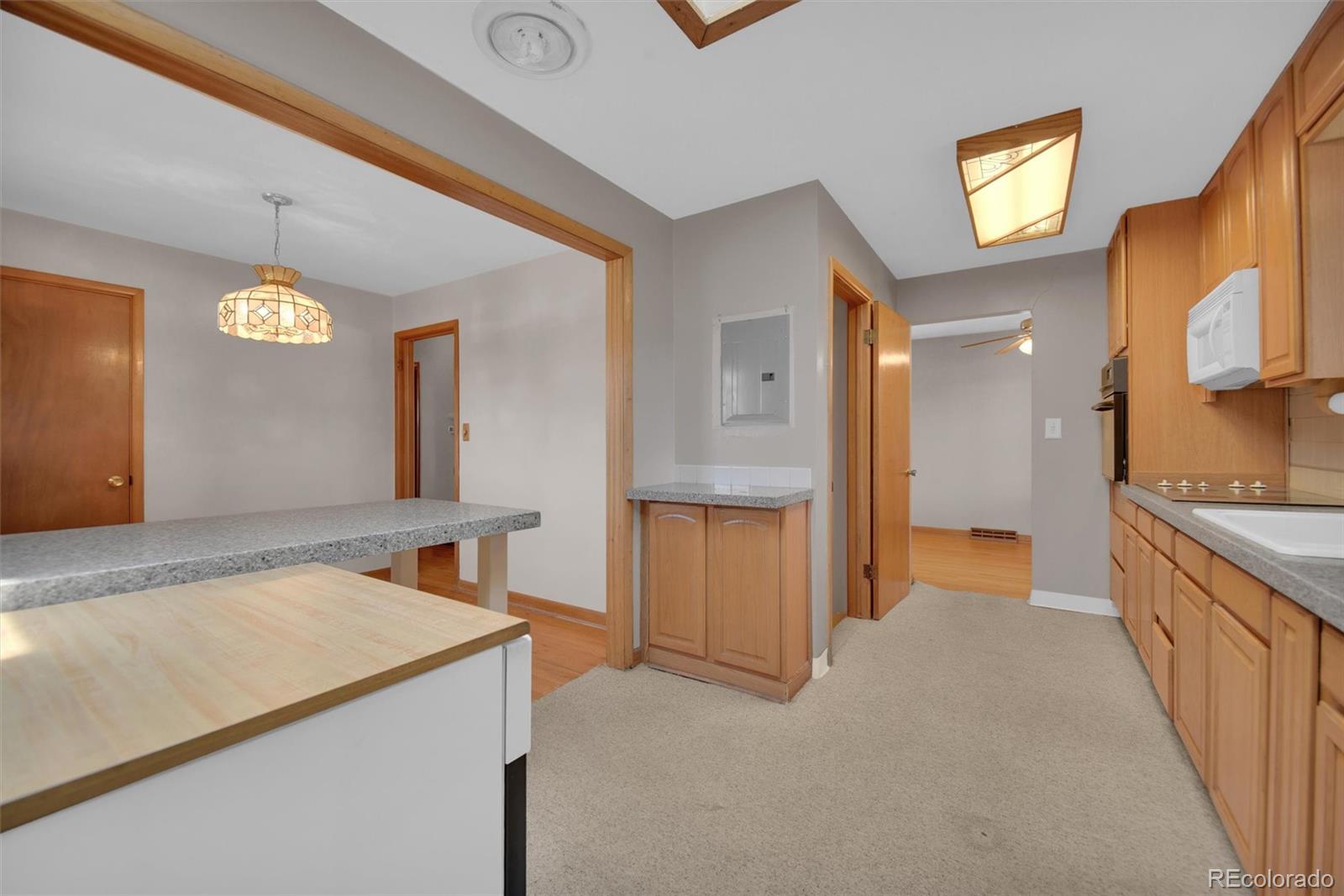 MLS Image #10 for 8841  hunter way,westminster, Colorado