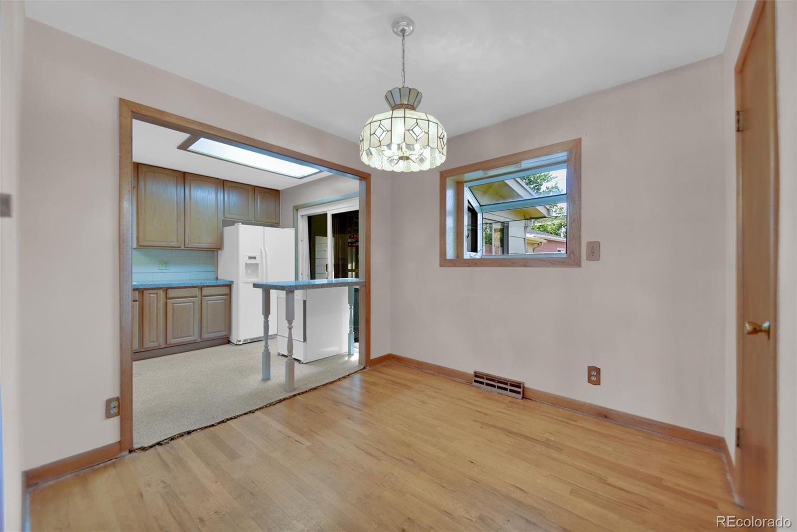 MLS Image #11 for 8841  hunter way,westminster, Colorado