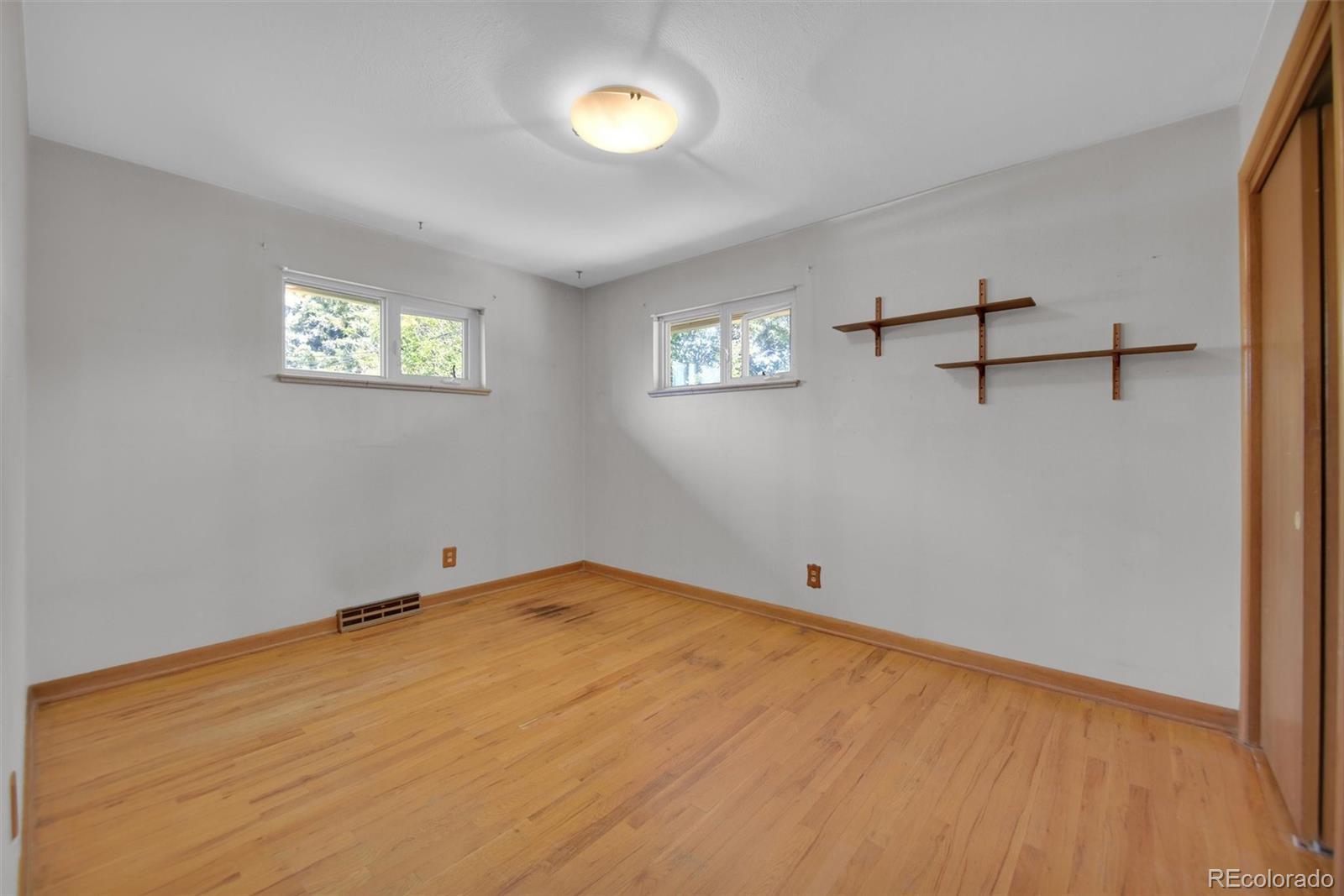 MLS Image #12 for 8841  hunter way,westminster, Colorado