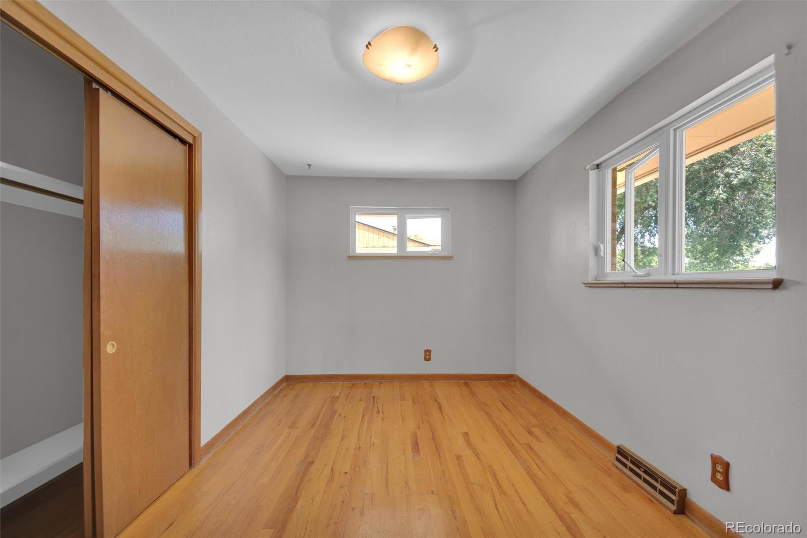 MLS Image #13 for 8841  hunter way,westminster, Colorado