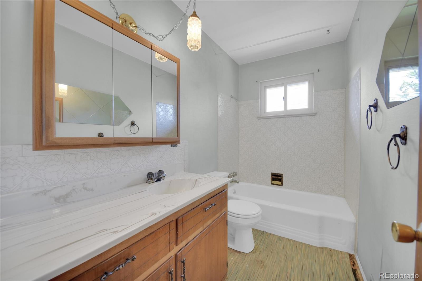 MLS Image #14 for 8841  hunter way,westminster, Colorado