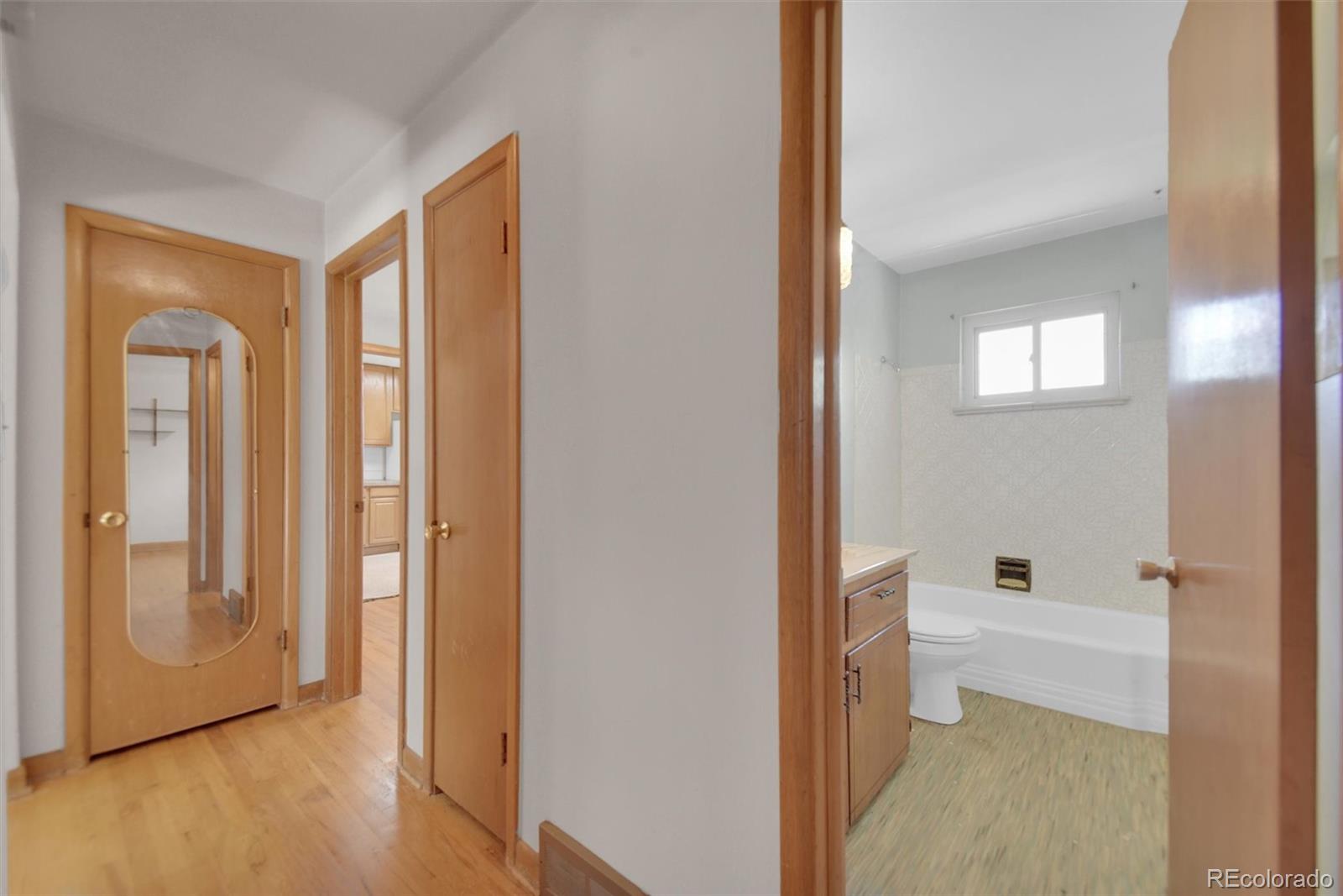 MLS Image #15 for 8841  hunter way,westminster, Colorado