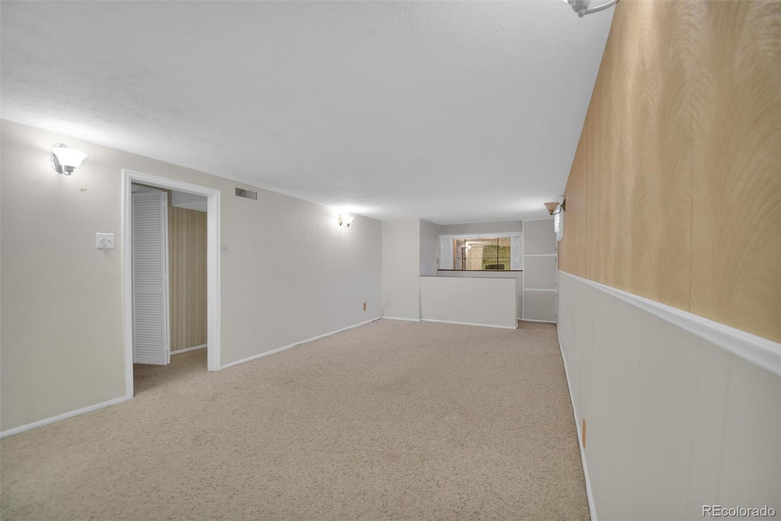 MLS Image #16 for 8841  hunter way,westminster, Colorado