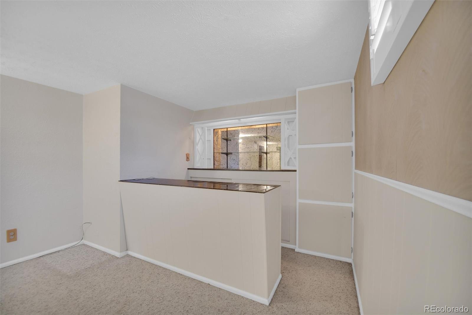 MLS Image #17 for 8841  hunter way,westminster, Colorado