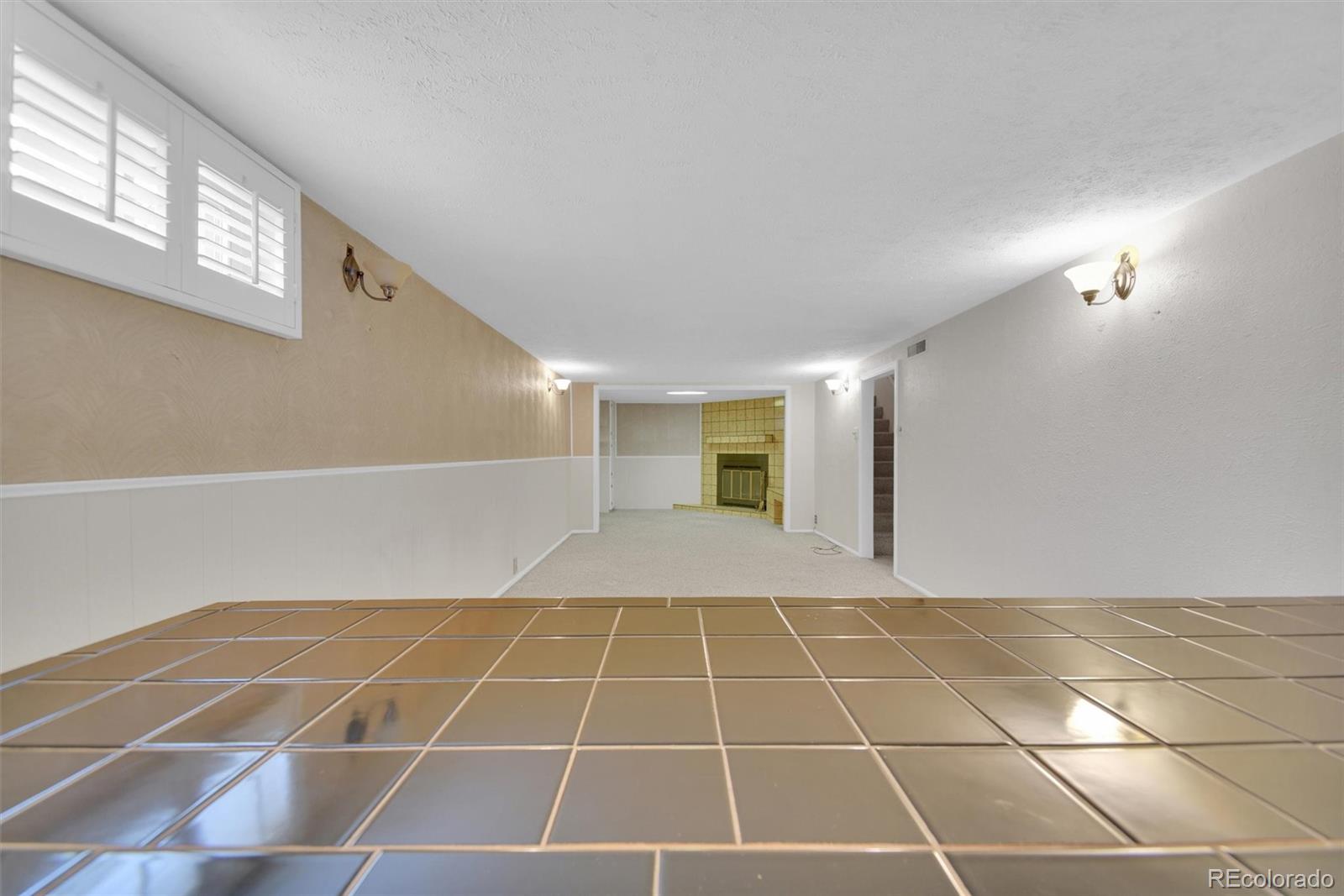 MLS Image #18 for 8841  hunter way,westminster, Colorado