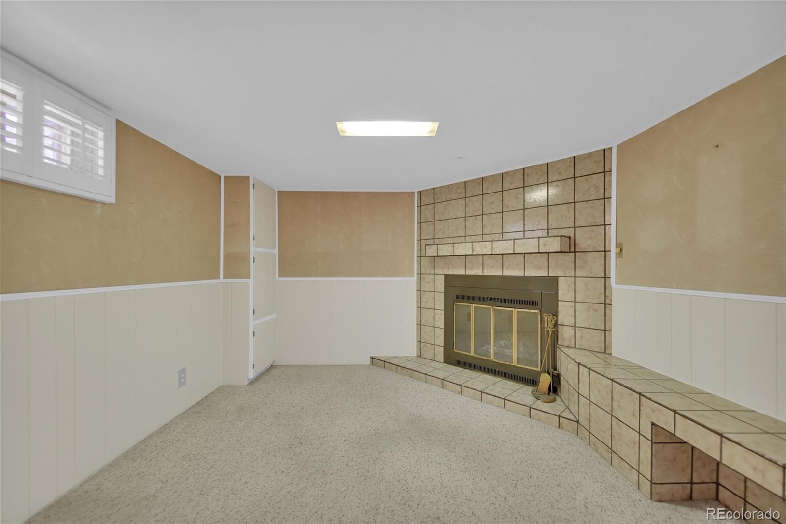 MLS Image #19 for 8841  hunter way,westminster, Colorado