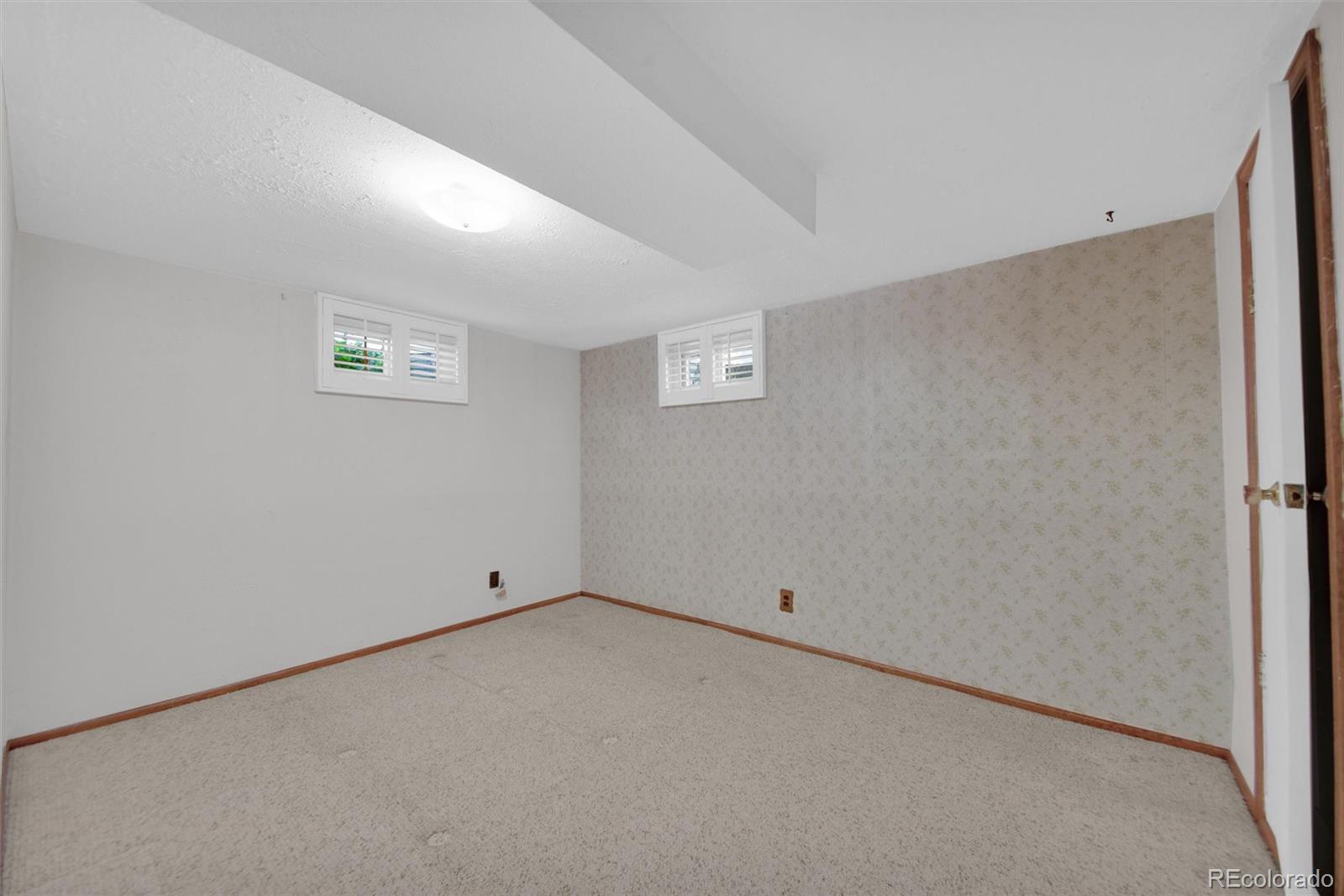 MLS Image #20 for 8841  hunter way,westminster, Colorado