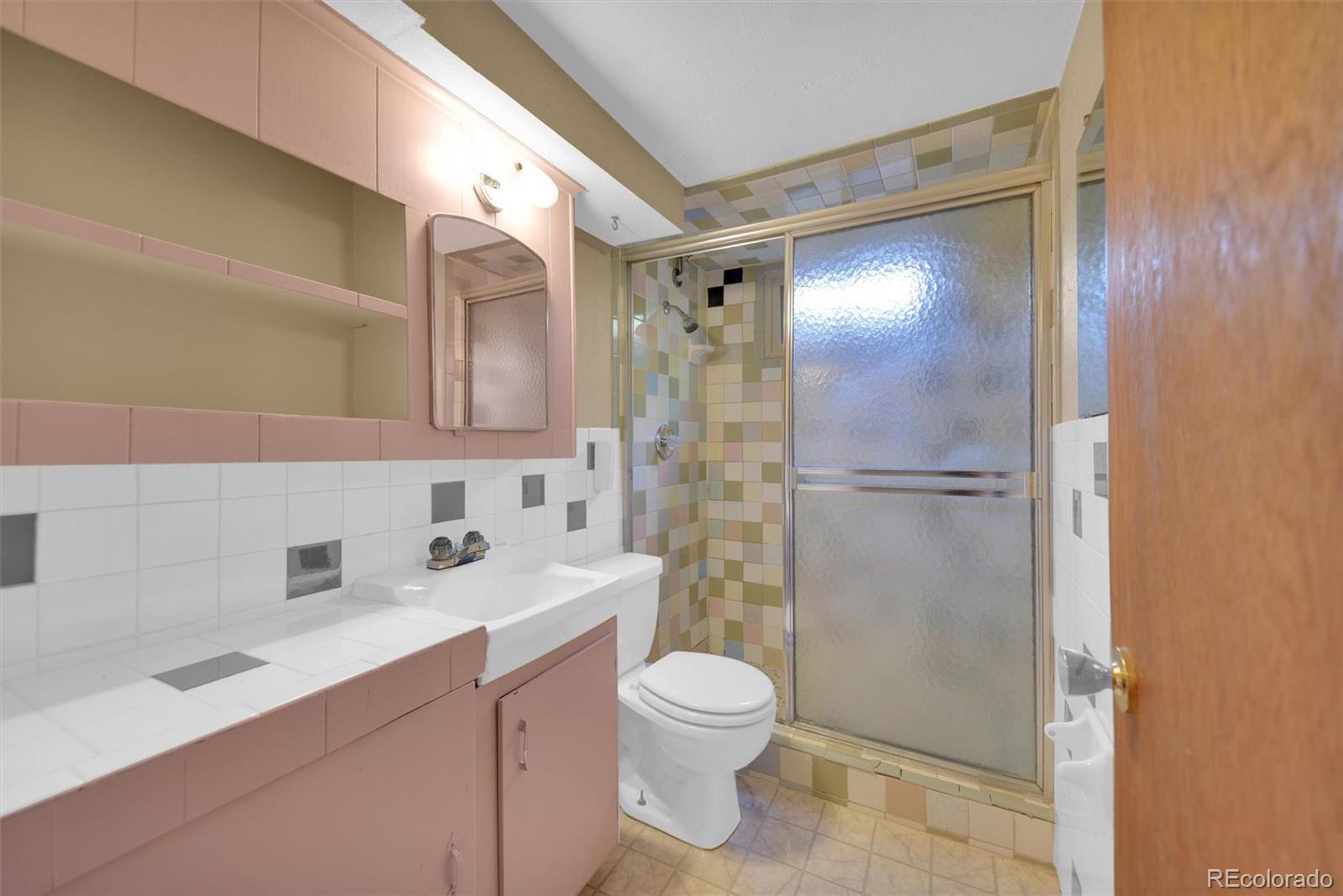 MLS Image #21 for 8841  hunter way,westminster, Colorado