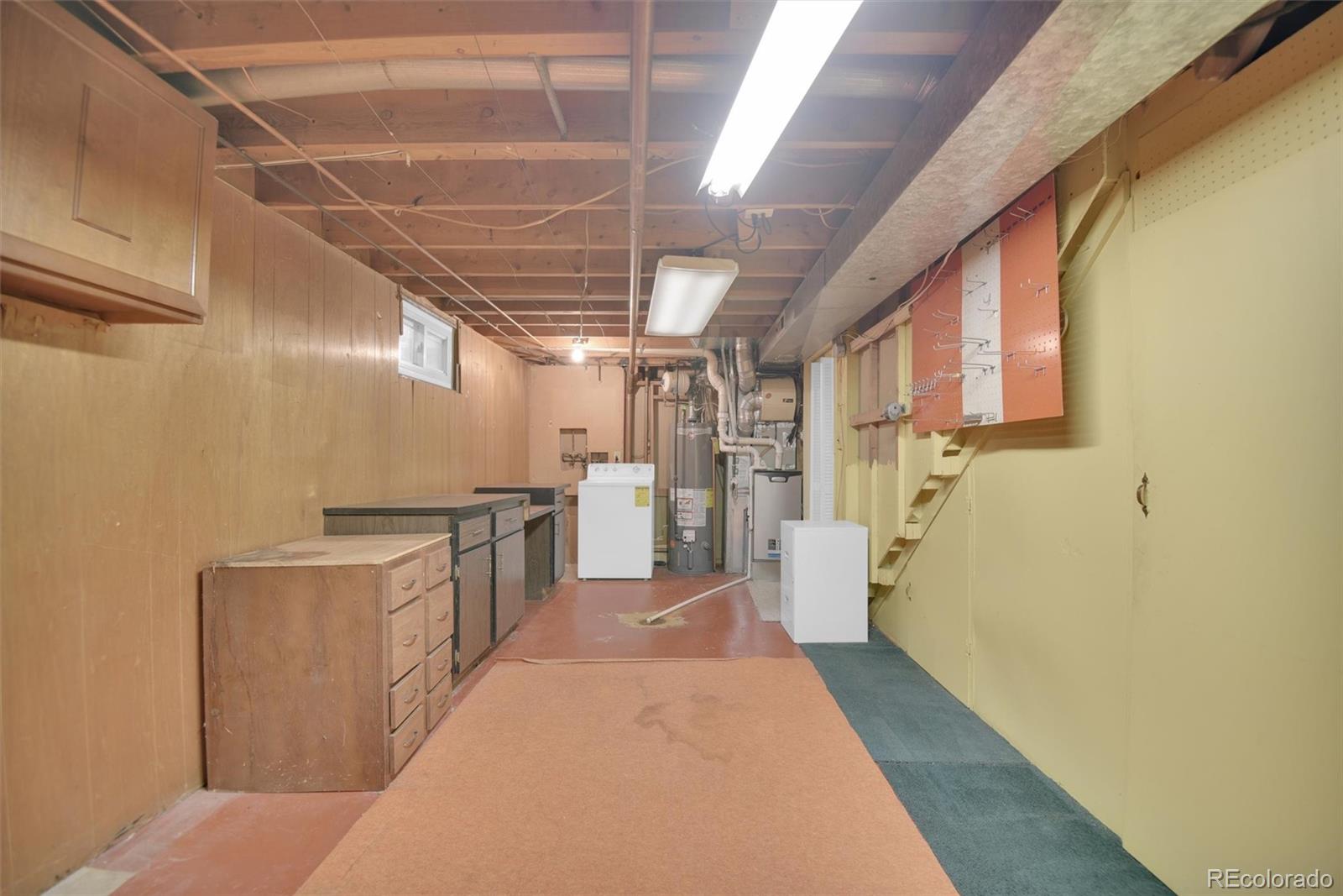 MLS Image #22 for 8841  hunter way,westminster, Colorado