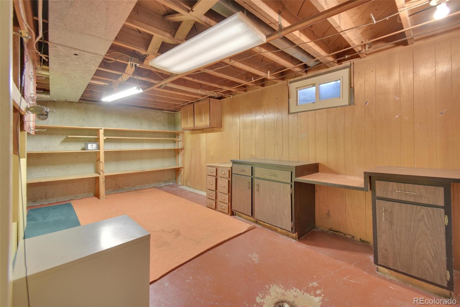 MLS Image #23 for 8841  hunter way,westminster, Colorado