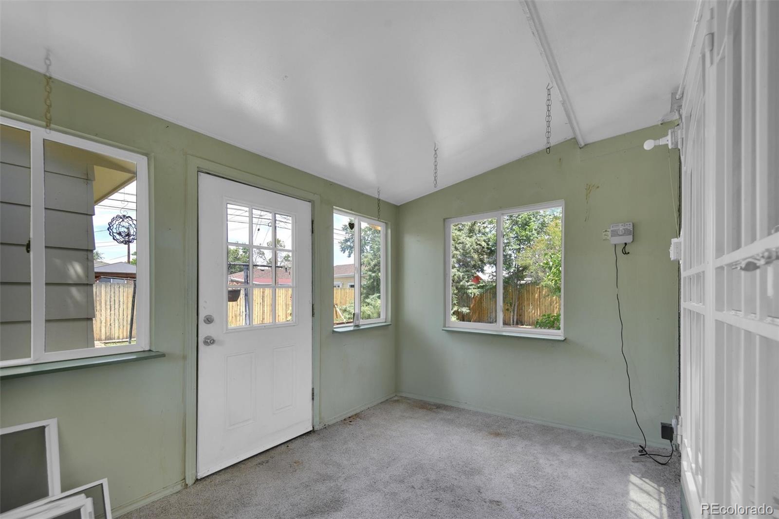 MLS Image #24 for 8841  hunter way,westminster, Colorado